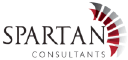 spartanconsultants.co.uk