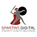 spartandigital.biz