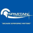 SPARTAN DIRECTIONAL LLC