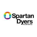 Spartan Dyers