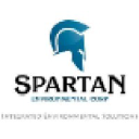 spartanenv.com