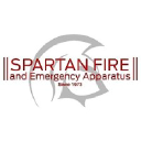 spartanfire.com