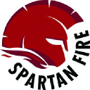 spartanfire.com.au