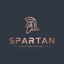 spartan fitness holdings