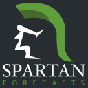 spartanforecasts.com