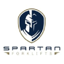 spartanforklifts.co.uk