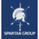 spartangroup.com