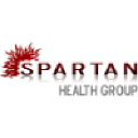 spartanhealthgroup.com
