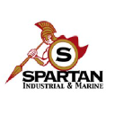 Spartan Industrial & Marine