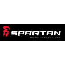spartaninspections.com