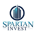 spartaninvest.com