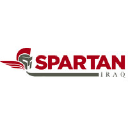 spartaniraq.com