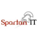 spartanit.com.au