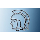 spartan light metal products, inc.