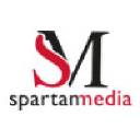 spartanmedia.co.za