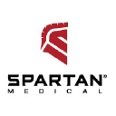 spartanmedspine.com