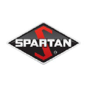 spartanmotors.com
