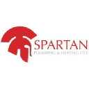 spartanph.co.uk