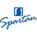 spartanprinting.com