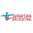 spartanrecruiting.com