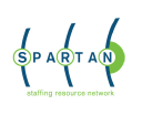 spartanresources.net