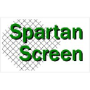 Spartan Screen