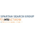 spartansearchgroup.com