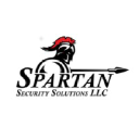 spartansecuritysolution.com