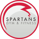 spartansgym.com