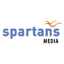 spartansmedia.in