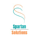 Spartan Solutions Inc