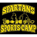 spartanssportscamp.com