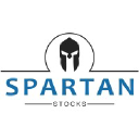 spartanstocks.com
