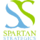 spartanstrategics.com