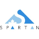 spartansystems.ca