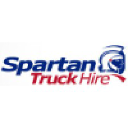 spartantruckhire.co.za