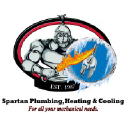 Spartan Plumbing Inc