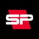 Sparta Nutrition