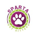 Sparta Pet Sitters
