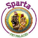 Sparta Pooper Scoopers