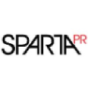 spartapr.com