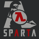 spartapride.org