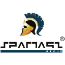 spartaqs.com