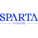 spartasystems.co.uk