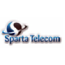 spartatelecom.com