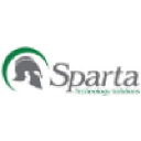 spartats.com