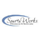 spartaworks.com