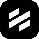 Sparteo’s 2d/3d navigation job post on Arc’s remote job board.