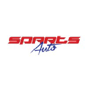 spartsauto.com