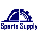 spartsupply.com